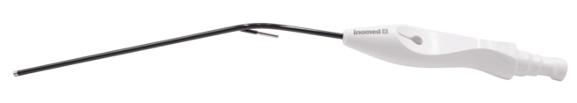 Mapping Suction Probe 2/90, monopolar